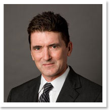 John Hall Thomas John Hall Thomas